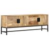 Product Thumbnail Image 11 of 14