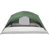 Product Thumbnail Image 9 of 19