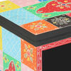 Product Thumbnail Image 7 of 11