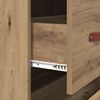Product Thumbnail Image 11 of 16