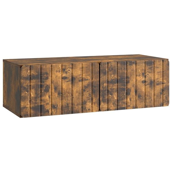 Showing Product Image 1 of 8