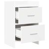Product Thumbnail Image 3 of 8