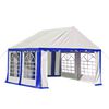 Product Thumbnail Image 3 of 7