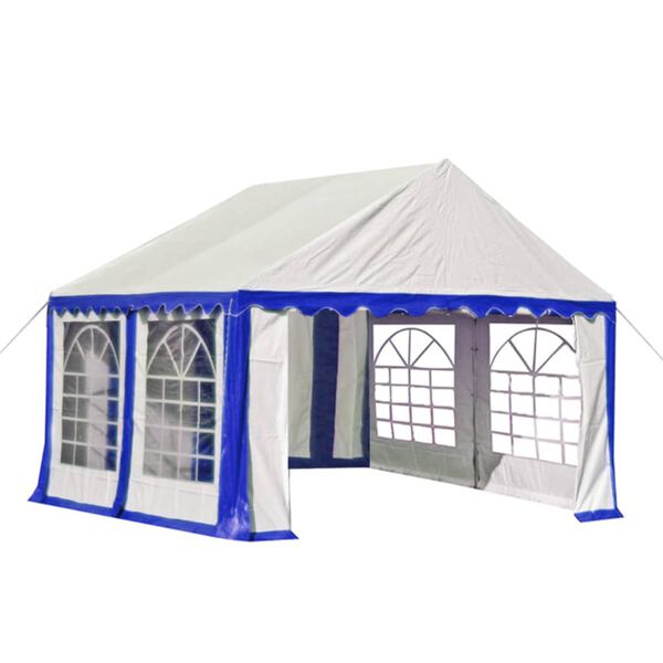 Showing Product Image 3 of 7