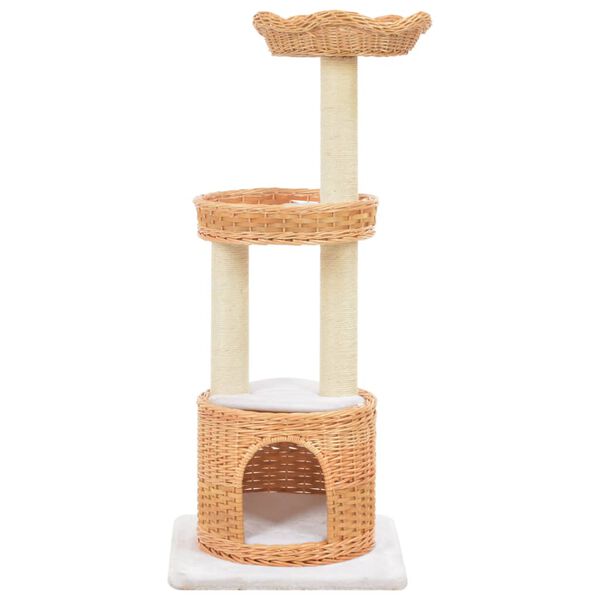 Showing Product Image 2 of 7