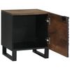 Product Thumbnail Image 4 of 13