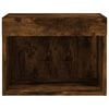 Product Thumbnail Image 9 of 18