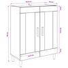Product Thumbnail Image 7 of 7
