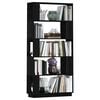 Product Thumbnail Image 6 of 9