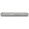 Product Thumbnail Image 8 of 14