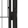 Product Thumbnail Image 5 of 7