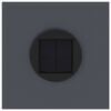 Product Thumbnail Image 9 of 18