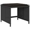 Product Thumbnail Image 6 of 17