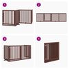 Product Thumbnail Image 10 of 11