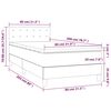 Product Thumbnail Image 16 of 16