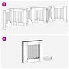 Product Thumbnail Image 9 of 11