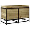 Product Thumbnail Image 7 of 10