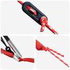 Product Thumbnail Image 9 of 13
