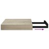 Product Thumbnail Image 11 of 15