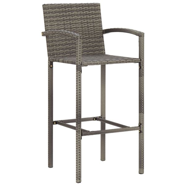 Showing Product Image 4 of 12