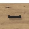 Product Thumbnail Image 10 of 15