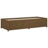 Product Thumbnail Image 7 of 12