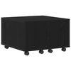 Product Thumbnail Image 5 of 12
