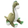 Product Thumbnail Image 2 of 6