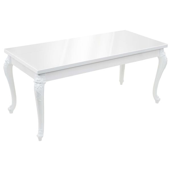 Showing Product Image 2 of 9