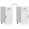 Product Thumbnail Image 8 of 13