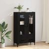 Product Thumbnail Image 2 of 12
