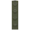 Product Thumbnail Image 6 of 16