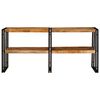 Product Thumbnail Image 3 of 11