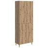 Artisan_oak