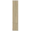 Product Thumbnail Image 7 of 12