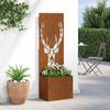 Product Thumbnail Image 4 of 14