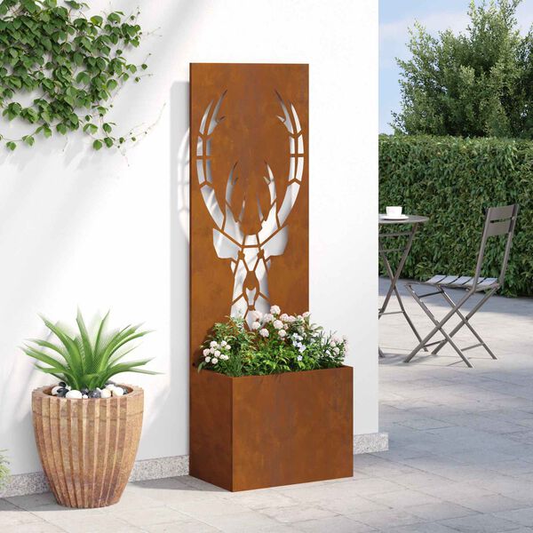 Showing Product Image 4 of 14