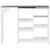 Product Thumbnail Image 3 of 6