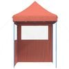 Product Thumbnail Image 5 of 7