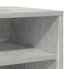 Product Thumbnail Image 9 of 13