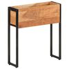 Product Thumbnail Image 9 of 12