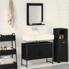 Product Thumbnail Image 2 of 15