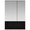 Product Thumbnail Image 5 of 12