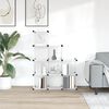 Product Thumbnail Image 3 of 10