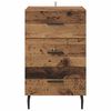 Product Thumbnail Image 6 of 15