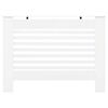 Product Thumbnail Image 5 of 8