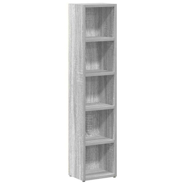 Showing Product Image 4 of 11