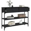Product Thumbnail Image 8 of 12