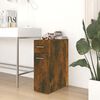 Product Thumbnail Image 2 of 8
