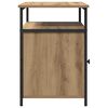 Product Thumbnail Image 7 of 14